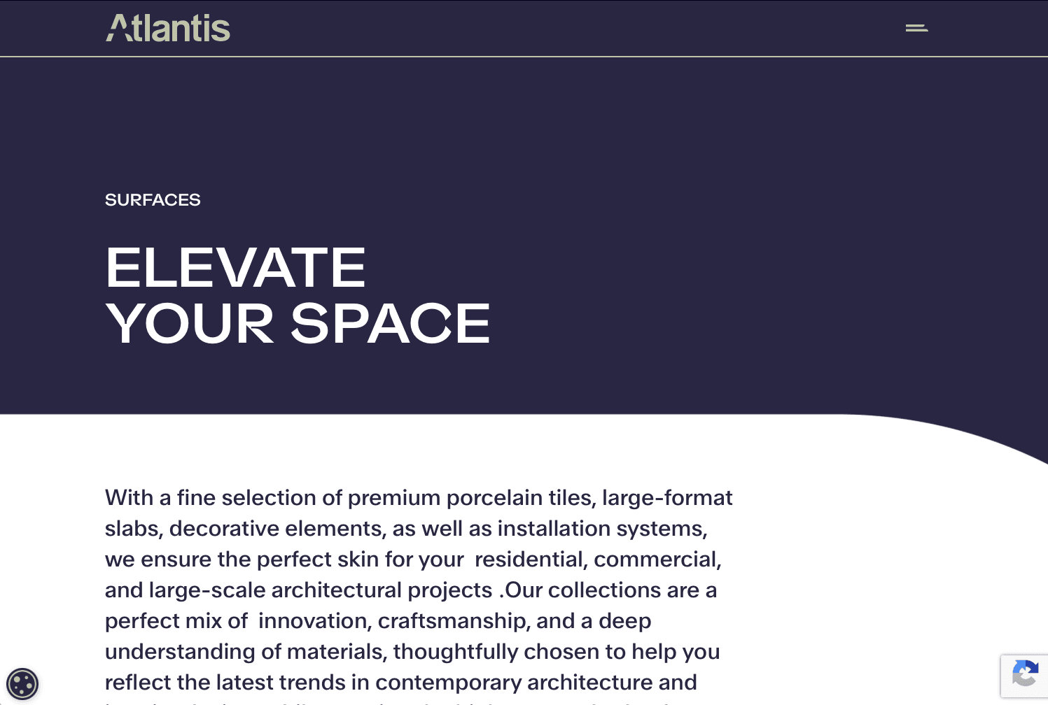 Screenshot 2026-04-15 alle 18.16.31