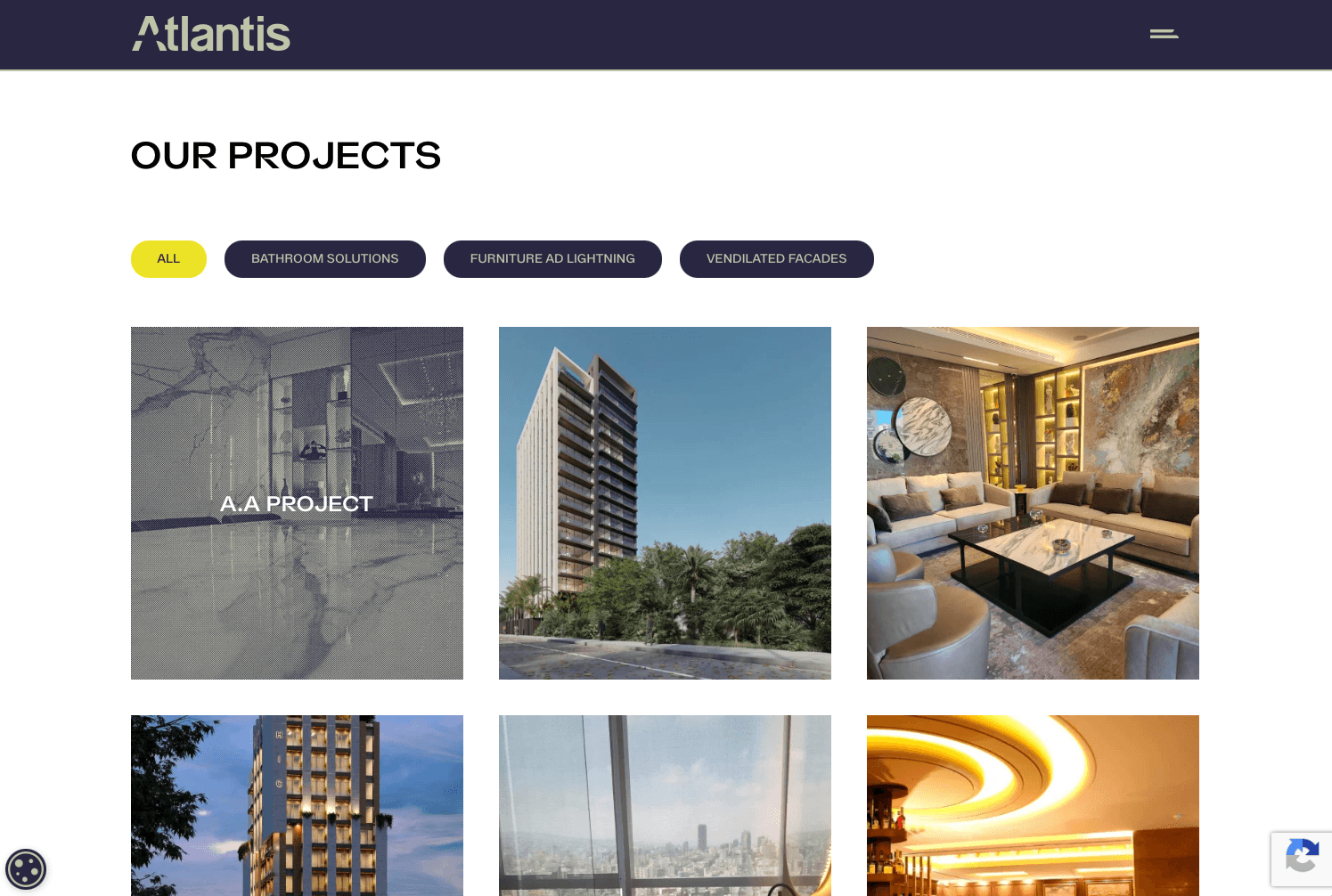 Screenshot 2026-04-15 alle 18.16.44