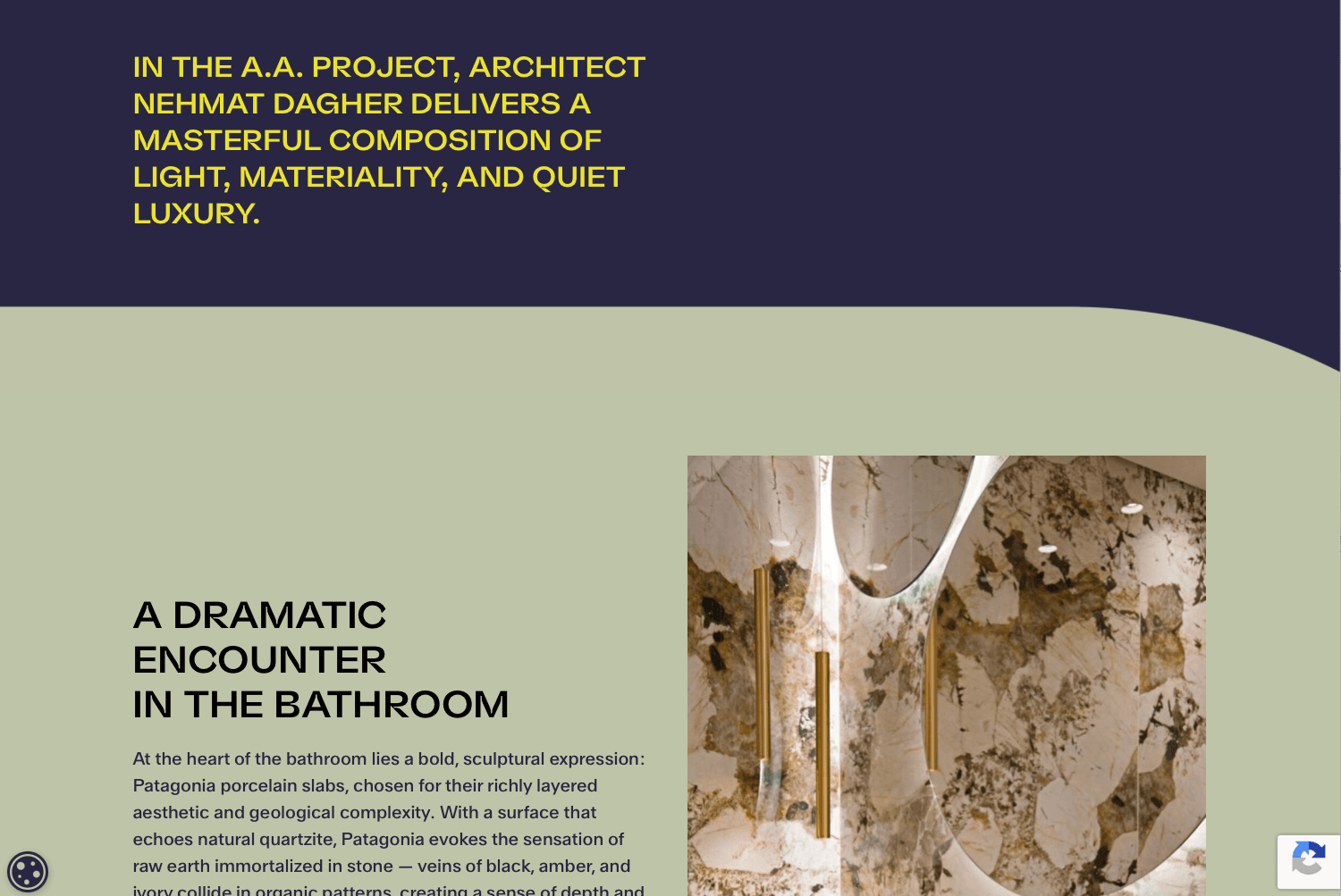 Screenshot 2026-04-15 alle 18.17.06