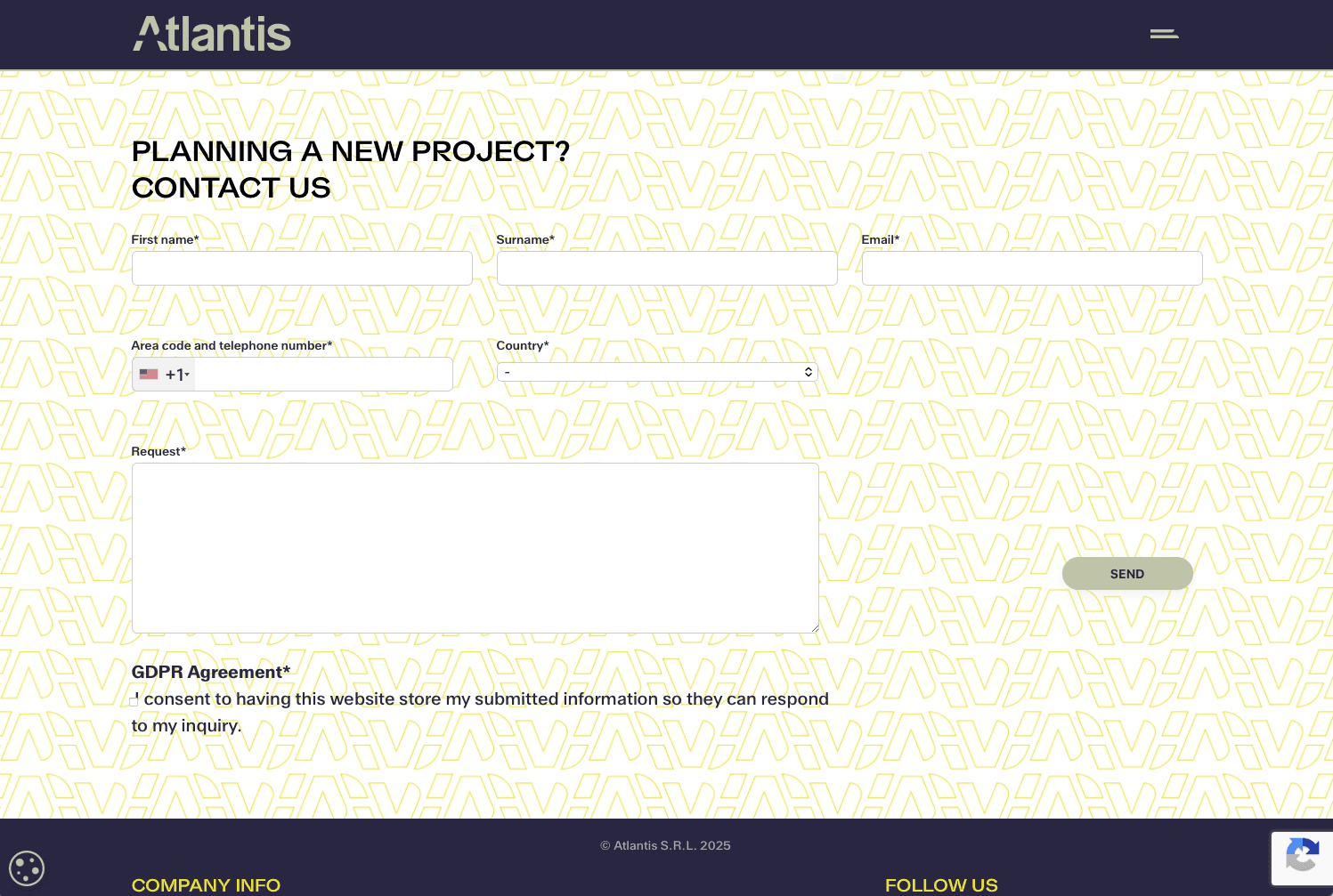 Screenshot 2026-04-15 alle 18.17.37