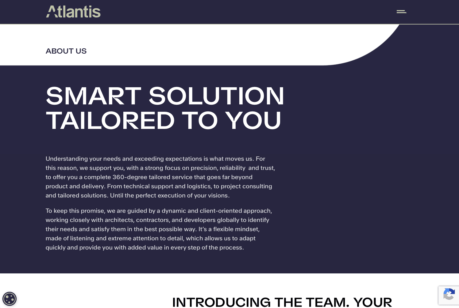 Screenshot 2026-04-15 alle 18.17.51